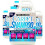 Pro-Kleen (20L, Ocean Breeze) ProKleen Carpet Deep Cleaning Shampoo Solution 1