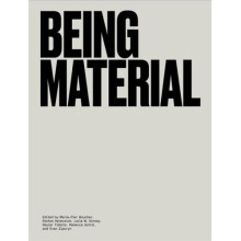 Being Material