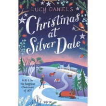 Christmas at Silver Dale