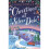 Christmas at Silver Dale 1
