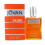 Jovan Jovan Musk Aftershave Cologne 236ml Men Spray 1