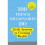100 Things Millionaires Do 1
