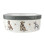 Wrendale Wrendale Designs Dogs Pet Bowl 8" 4