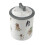 Wrendale Wrendale Designs Dogs Treat Jar 3