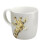 Wrendale Wrendale Designs Flowers Giraffe Mug 3