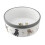 Wrendale Wrendale Designs Dogs Pet Bowl 8" 2