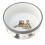 Wrendale Wrendale Designs Dogs Pet Bowl 8" 1