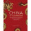 China: a cookbook 1