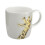 Wrendale Wrendale Designs Flowers Giraffe Mug 2
