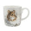Wrendale Wrendale Designs Dandelion Mouse Mug 1