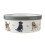 Wrendale Wrendale Designs Dogs Pet Bowl 8" 3