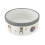 Wrendale Wrendale Designs Dogs Pet Bowl 6" 4