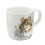 Wrendale Wrendale Designs Dandelion Mouse Mug 3