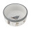 Wrendale Wrendale Designs Dogs Pet Bowl 6" 1
