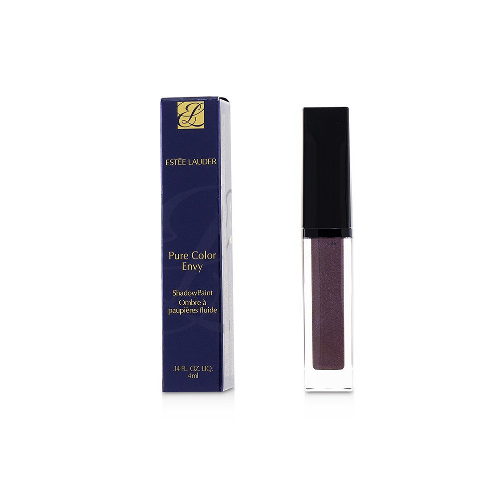 Pure Color Envy Shadowpaint - # 05 Mood - 4ml/1.4oz