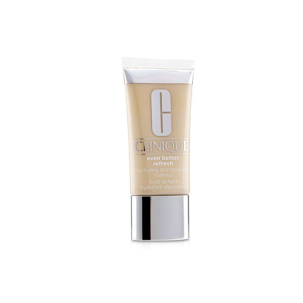 Clinique Even Better Refresh Foundation WN01 Flax