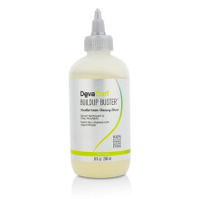 Buildup Buster (sérum nettoyant à l'eau micellaire - pour tous les types de boucles) - 236ml/8oz