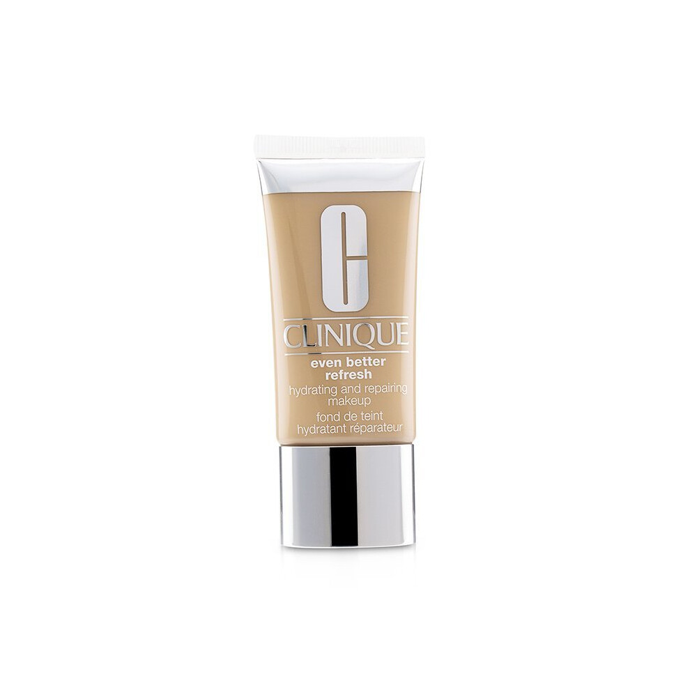 Even Better Refresh Hydrating And Repairing Makeup - # Cn 74 Beige - 30ml/1oz