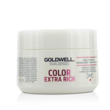 Tratamento Extra Rico Dualsenses Color 200ml