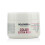 Goldwell Tratamento Extra Rico Dualsenses Color 200ml 1