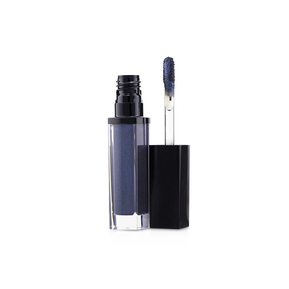 Pure Color Envy Shadowpaint - # 06 Midnight Fury - 4ml/1.4oz