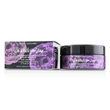 Bb. While You Sleep Overnight Damage Repair Masque 190ml/6.4oz | Reverses Damage with Evening Primrose, Paraben-Free