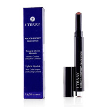 Rouge Expert Click Stick Hybrid Lipstick - # 21 Palace Wine - 1.5g/0.05oz