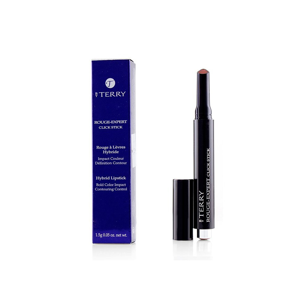Rouge Expert Click Stick Hybrid Lipstick - # 21 Palace Wine - 1.5g/0.05oz