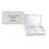 Bobbi Brown Extra Bright Powder Compact Foundation Spf 25 Refillable Empty Compact - - 1