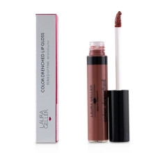 Color Drenched Lip Gloss - #brandy - 9ml/0.3oz