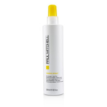 Spray Suavizante Paul Mitchell, Desenreda y Reduce Estática, Para Niños, 8.5 fl. oz.