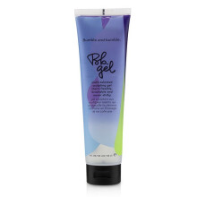 Bumble & Bumble - Bb. Gel Flex Haltegel (150ml)