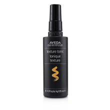 Τονωτικό υφής - 125ml/4.2oz