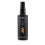 Aveda Τονωτικό υφής - 125ml/4.2oz 1