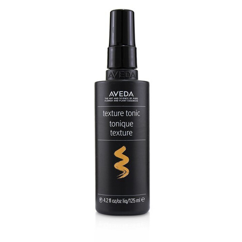 Aveda Τονωτικό υφής - 125ml/4.2oz