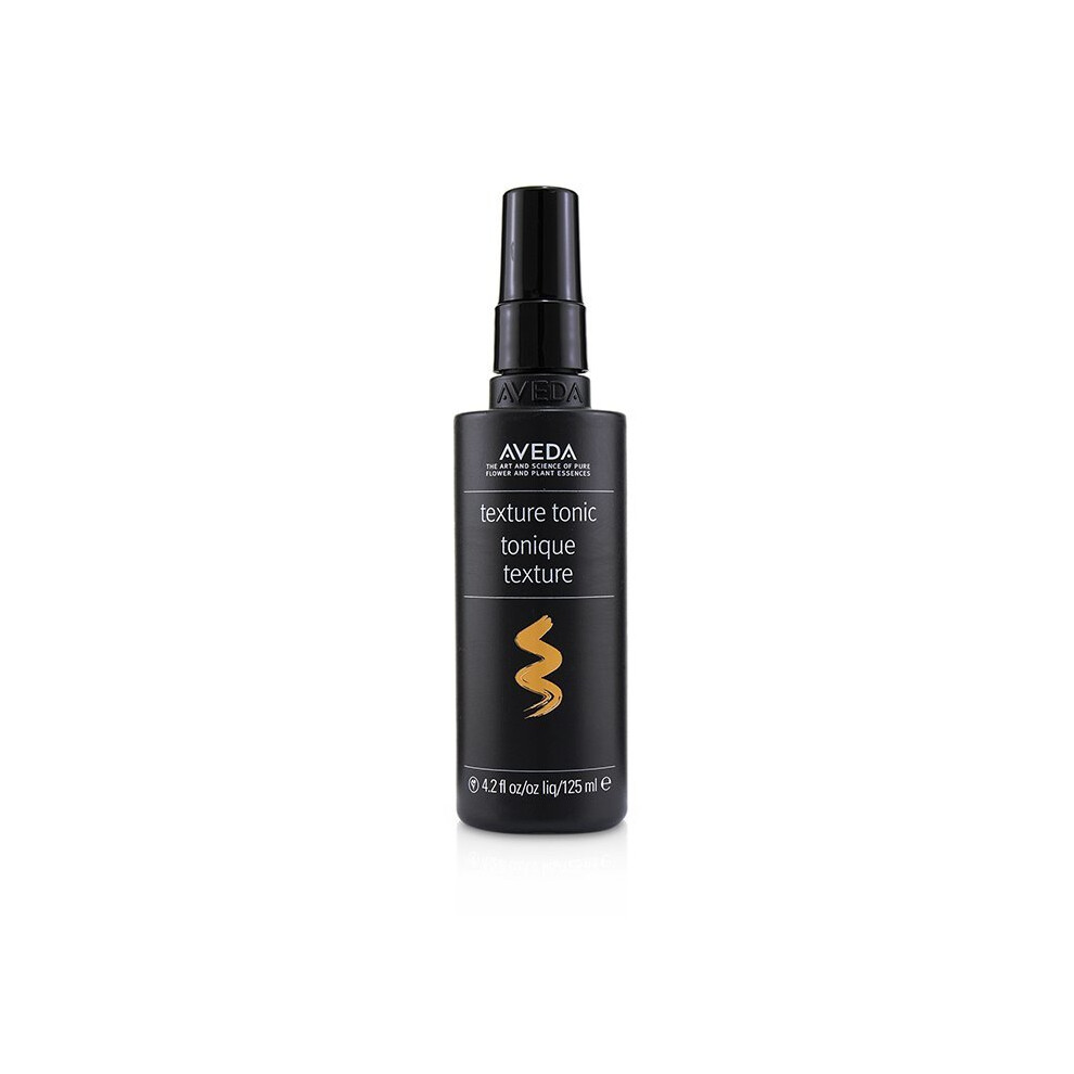 Texture Tonic - 125ml/4.2oz