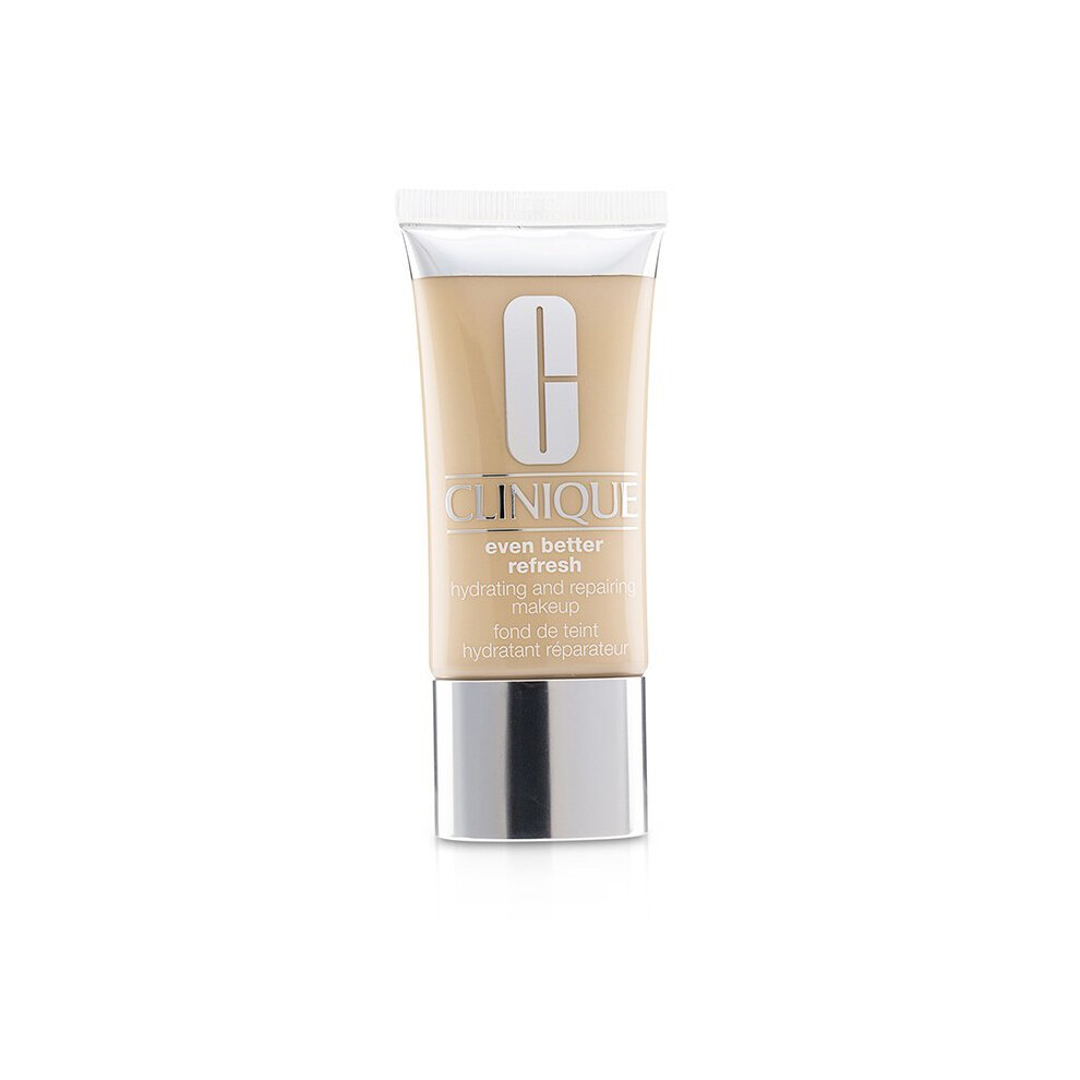 Even Better Refresh Hydrating And Repairing Makeup - # Cn 28 Ivory - 30ml/1oz