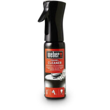 Weber Enamel Cleaner 300ml
