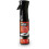 Weber Weber Enamel Cleaner 300ml 1