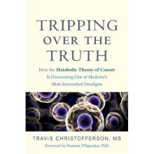 Tripping Over the Truth
