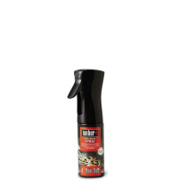 Weber Non-Stick Spray 200ml