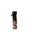Weber Weber Non-Stick Spray, 200 ml 1