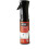 Weber Weber Stainless Steel Cleaner 300ml 1