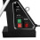 T-Mech T-Mech magnetisk borepresse 5