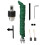 T-Mech T-Mech magnetisk borepresse 7