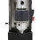 T-Mech T-Mech magnetisk borepresse 2