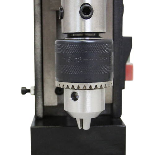 T-Mech T-Mech magnetisk borepresse 1