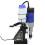 T-Mech T-Mech magnetisk borepresse 3