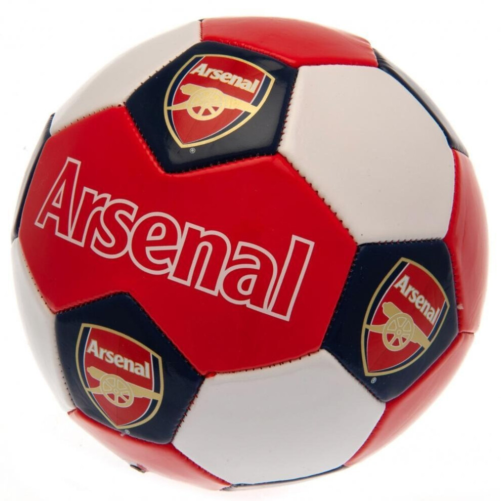 Arsenal FC Football