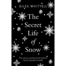 The Secret Life of Snow